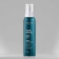 Amend Volume Absoluto Mousse 140g